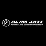 alam.jatifurniture profile picture