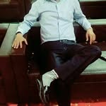 alam.menu profile picture