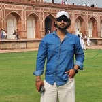 alam_0049_ profile picture