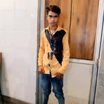 alam126154 profile picture