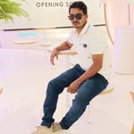 alam9952khan profile picture