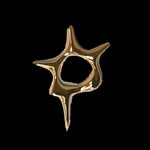 alamajewelry profile picture