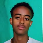 alaman3003 profile picture