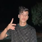 ala_maryoul_43 profile picture