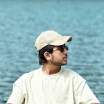 alam_ashoor profile picture