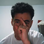 alamayy profile picture