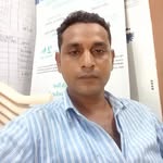 alambidyut profile picture