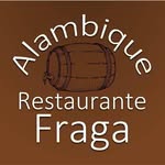 alambiquefraga_ profile picture