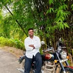 alamdarajul profile picture