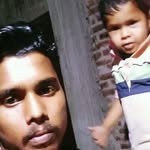 alamdisad709 profile picture