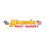 alamedamm2 profile picture
