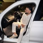 alameen_a17 profile picture