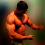 alam_fitness profile picture