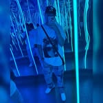 alam___g profile picture