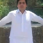 alamgirkhan610 profile picture