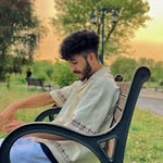 alamgirr_12 profile picture