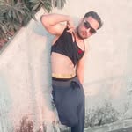 alamhunk profile picture