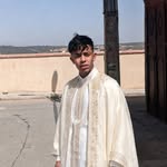 alamhynh profile picture