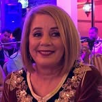 alamimchichi profile picture