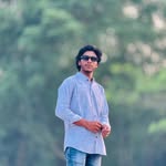 alamin_007a profile picture