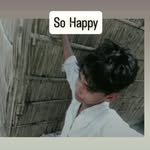 alami_n2749 profile picture