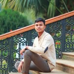 alamin34180 profile picture