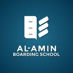 alaminboardingschool profile picture