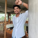 alamin_islam_500 profile picture