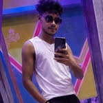 alamin_islam_a_r profile picture
