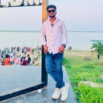 alam_istefak profile picture