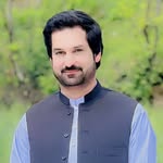 alam_janan_janan profile picture