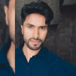 alamjaved8086 profile picture