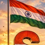 alamkhan.6986 profile picture
