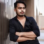 alam_khan1801 profile picture