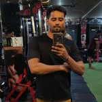 alam_khan95 profile picture