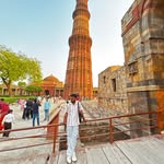 alamkiduwalilife profile picture