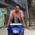 alammdaftar profile picture