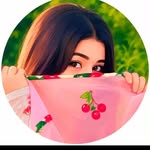 alammrgulzar profile picture
