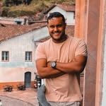 alamoamaral profile picture