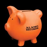 alamorecords profile picture