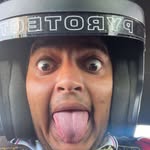 alam_racing profile picture