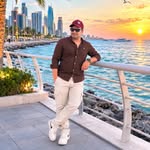 alamrafi552 profile picture
