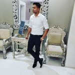 alamsaif10 profile picture