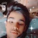alamsami51831 profile picture