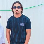 alamshaikh4565 profile picture
