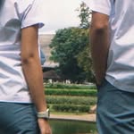 alamsyach_rahmani profile picture