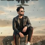 alamtoheed485 profile picture