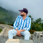 alamwasim12 profile picture