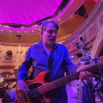 alan.a.bondy profile picture