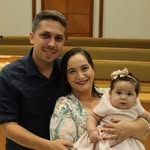 alan.alvesoliva profile picture